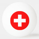 Sök efter switzerland Flaggor