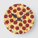 Sök efter peperoni Pepperoni