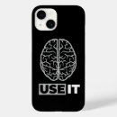 Sök efter hjärnor iphone fodral Psykisk hälsa