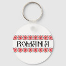 Sök efter folk nyckelringar Traditionell