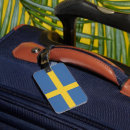 Sök efter sverige bagagebrickor Lagerhållare