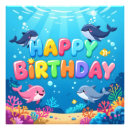 Sök efter delfin rosa posters Söt