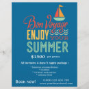 Sök efter resor reklamblad Semester