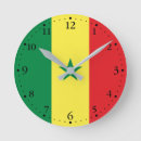 Sök efter senegal Republiken senegal