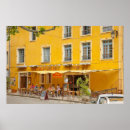 Sök efter provence Turism