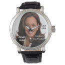 Sök efter afrikanska smycken Människor (allmänt)