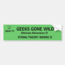 Sök efter nerds bildekaler Geeks