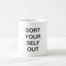 Sök efter fullvuxet Adulting