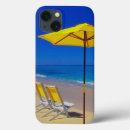 Sök efter stol ipad skal Strand