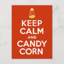 Sök efter candy corn vykort Maj