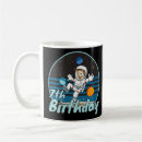 Sök efter space birthday hem presenter Astronaut