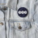 Sök efter 666 Manifestation