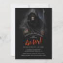 Sök efter grym reaper halloween För alla