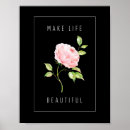 Sök efter märka posters Rosa