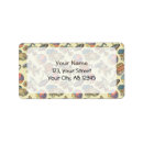 Sök efter leksak etiketter Vintage