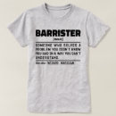 Sök efter barrista Barriär
