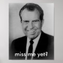 Sök efter ironiskt posters Val