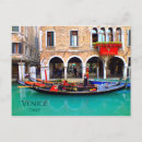 Sök efter venetian Båtar