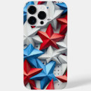 Sök efter patriotic iphone fodral Amerikan