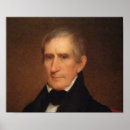 Sök efter william henry harrison Förenade stater