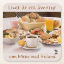 Sök efter kaka underlägg Människor (allmänt)