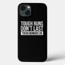 Sök efter springs iphone fodral Maraton