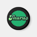 Sök efter taurus magneter Zodiac