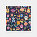 Sök efter muertos Mexikansk
