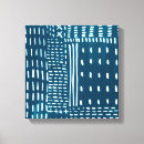 Sök efter tyg konst Kultur