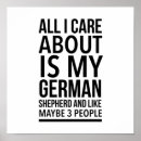 Sök efter finsk konst Hund