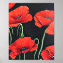 Sök efter poppies posters Vild