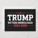 Sök efter amerika inbjudningar Politik