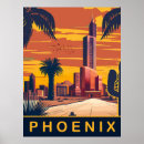 Sök efter phoenix posters Öken