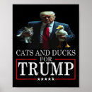 Sök efter katt för kattunge posters Val