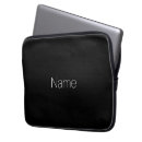 Sök efter ipad sleeves Tablett