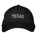 Sök efter texas hatt kepsar Lock