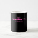 Sök efter ceo Arbete