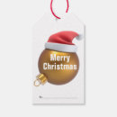 Sök efter julbollar Festlig
