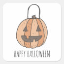 Sök efter lycklig jack o lantern För barn