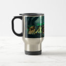 Sök efter movie dryckesaccessoarer Kaffe