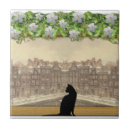 Sök efter middag kakelplattor Panel