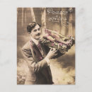 Sök efter fransk mustasch Roligt