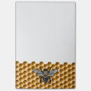 Sök efter beekeeping För alla