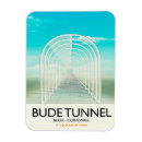 Sök efter buda magneter För alla