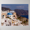 Sök efter oia posters Mediterran