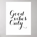 Sök efter citat posters Motiverande