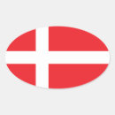 Sök efter dannebrog Flagga