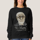 Sök efter freud Sigmund freud