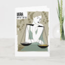 Sök efter scales kort Libra