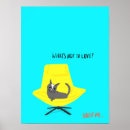 Sök efter katt posters Humor